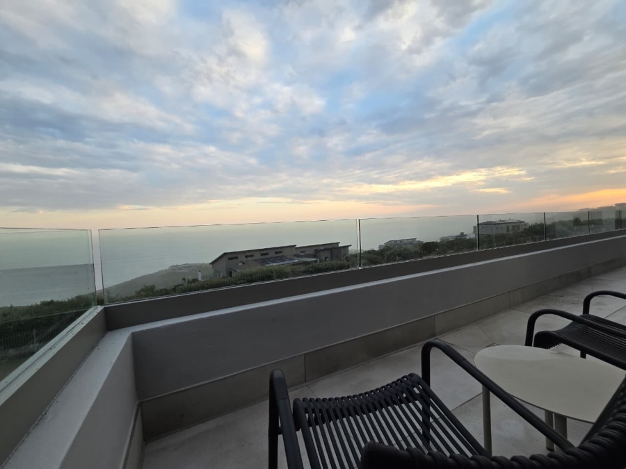 4 Bedroom Property for Sale in Oubaai Western Cape